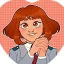 mrsdamara avatar