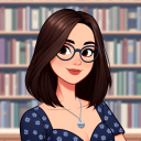 mrsdarcy avatar