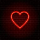 mrsdarkandyandere7 avatar