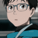 mrsdavidthegnome avatar