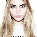 mrsdelevingne-blog avatar