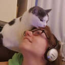 mrsdenasaan avatar