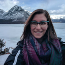 mrsdengelsadventures avatar