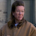 mrsdenning avatar
