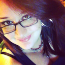 mrsdingess-blog avatar