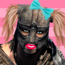 mrsdovahkiin avatar