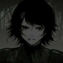 mrsdoymayangil avatar