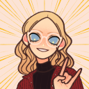 mrsdr-ethan-ramsey avatar