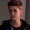 mrsdrewbieber94 avatar