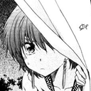 mrsdreyarbelieveit avatar