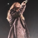 mrsdrhookmaxon avatar