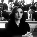 mrsdrysdale111 avatar