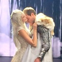 mrsdulac-blog avatar