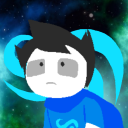 mrsegbert avatar