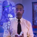 mrselfdestructive avatar