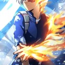 mrserenyeager avatar