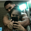 mrsespejo18-blog avatar