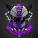 mrsfeiix avatar