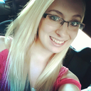 mrsfeudner-blog avatar