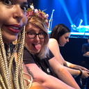 mrsforestmoon avatar