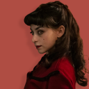 mrsfrancisnaughton avatar