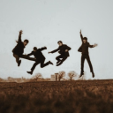 mrsfrecklesmaraudersau avatar