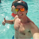 mrsfredweasleywife-blog avatar