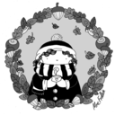 mrsfrollein-blog avatar