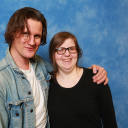 mrsfullbuster500 avatar