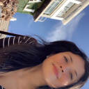 mrsgarciaxoxo avatar