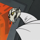 mrsgeneralgrievous avatar