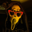 mrsghostface avatar