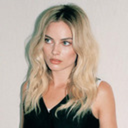 mrsgotrobbie avatar