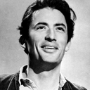 mrsgregorypeck avatar