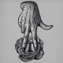 mrshadownudeart avatar