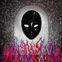 mrshapeless avatar