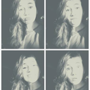 mrshayalperesst avatar