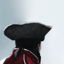 mrshaythamkenway avatar