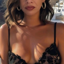 mrsheadintheclouds avatar