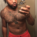 mrshecomingback avatar