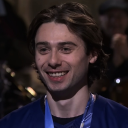 mrshelenhoran avatar