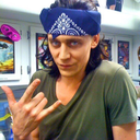 mrshiddleston-uk avatar