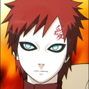 mrshinobi avatar