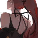 mrshissurname avatar