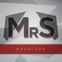 mrshlapa avatar