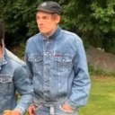 mrshornyslaughter avatar