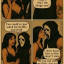 mrshornytwoshoes avatar