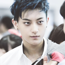 mrshuangzitao avatar