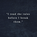 mrshudson-took-my-skull avatar