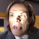 mrshudsontookmytardis avatar